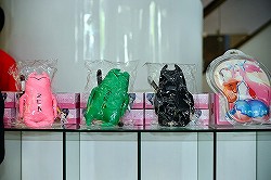 ꡼ No.003 | 11̾Υ㥹ȤˤBLAZBLUE׻˾Τפ֤֤餸HʤϤѡ in ѥե դ衪Ͽڤ!!פͤݡ