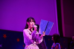 ꡼ No.007 | 11̾Υ㥹ȤˤBLAZBLUE׻˾Τפ֤֤餸HʤϤѡ in ѥե դ衪Ͽڤ!!פͤݡ