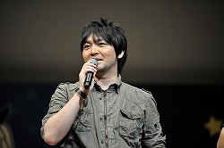 ꡼ No.008 | 11̾Υ㥹ȤˤBLAZBLUE׻˾Τפ֤֤餸HʤϤѡ in ѥե դ衪Ͽڤ!!פͤݡ