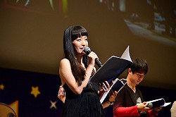 ꡼ No.009 | 11̾Υ㥹ȤˤBLAZBLUE׻˾Τפ֤֤餸HʤϤѡ in ѥե դ衪Ͽڤ!!פͤݡ