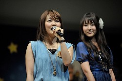 ꡼ No.010 | 11̾Υ㥹ȤˤBLAZBLUE׻˾Τפ֤֤餸HʤϤѡ in ѥե դ衪Ͽڤ!!פͤݡ