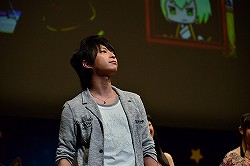 ꡼ No.011 | 11̾Υ㥹ȤˤBLAZBLUE׻˾Τפ֤֤餸HʤϤѡ in ѥե դ衪Ͽڤ!!פͤݡ