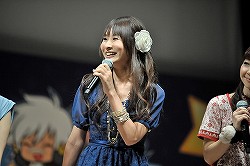 ꡼ No.012 | 11̾Υ㥹ȤˤBLAZBLUE׻˾Τפ֤֤餸HʤϤѡ in ѥե դ衪Ͽڤ!!פͤݡ