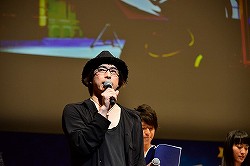 ꡼ No.013 | 11̾Υ㥹ȤˤBLAZBLUE׻˾Τפ֤֤餸HʤϤѡ in ѥե դ衪Ͽڤ!!פͤݡ