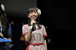 ꡼ No.014 | 11̾Υ㥹ȤˤBLAZBLUE׻˾Τפ֤֤餸HʤϤѡ in ѥե դ衪Ͽڤ!!פͤݡ