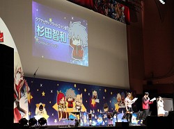 ꡼ No.016 | 11̾Υ㥹ȤˤBLAZBLUE׻˾Τפ֤֤餸HʤϤѡ in ѥե դ衪Ͽڤ!!פͤݡ