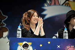 ꡼ No.022 | 11̾Υ㥹ȤˤBLAZBLUE׻˾Τפ֤֤餸HʤϤѡ in ѥե դ衪Ͽڤ!!פͤݡ