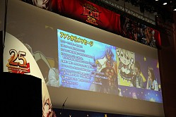 ꡼ No.023 | 11̾Υ㥹ȤˤBLAZBLUE׻˾Τפ֤֤餸HʤϤѡ in ѥե դ衪Ͽڤ!!פͤݡ