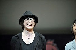 ꡼ No.024 | 11̾Υ㥹ȤˤBLAZBLUE׻˾Τפ֤֤餸HʤϤѡ in ѥե դ衪Ͽڤ!!פͤݡ