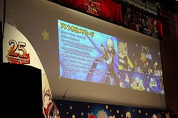 ꡼ No.026 | 11̾Υ㥹ȤˤBLAZBLUE׻˾Τפ֤֤餸HʤϤѡ in ѥե դ衪Ͽڤ!!פͤݡ