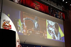 ꡼ No.029 | 11̾Υ㥹ȤˤBLAZBLUE׻˾Τפ֤֤餸HʤϤѡ in ѥե դ衪Ͽڤ!!פͤݡ