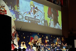 ꡼ No.031 | 11̾Υ㥹ȤˤBLAZBLUE׻˾Τפ֤֤餸HʤϤѡ in ѥե դ衪Ͽڤ!!פͤݡ