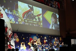 ꡼ No.032 | 11̾Υ㥹ȤˤBLAZBLUE׻˾Τפ֤֤餸HʤϤѡ in ѥե դ衪Ͽڤ!!פͤݡ