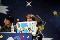 ꡼ No.034 | 11̾Υ㥹ȤˤBLAZBLUE׻˾Τפ֤֤餸HʤϤѡ in ѥե դ衪Ͽڤ!!פͤݡ