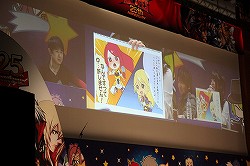 ꡼ No.038 | 11̾Υ㥹ȤˤBLAZBLUE׻˾Τפ֤֤餸HʤϤѡ in ѥե դ衪Ͽڤ!!פͤݡ