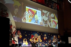 ꡼ No.039 | 11̾Υ㥹ȤˤBLAZBLUE׻˾Τפ֤֤餸HʤϤѡ in ѥե դ衪Ͽڤ!!פͤݡ