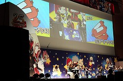 ꡼ No.042 | 11̾Υ㥹ȤˤBLAZBLUE׻˾Τפ֤֤餸HʤϤѡ in ѥե դ衪Ͽڤ!!פͤݡ