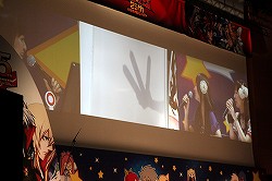 ꡼ No.043 | 11̾Υ㥹ȤˤBLAZBLUE׻˾Τפ֤֤餸HʤϤѡ in ѥե դ衪Ͽڤ!!פͤݡ