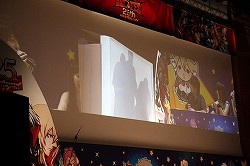 ꡼ No.044 | 11̾Υ㥹ȤˤBLAZBLUE׻˾Τפ֤֤餸HʤϤѡ in ѥե դ衪Ͽڤ!!פͤݡ