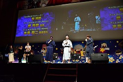 ꡼ No.046 | 11̾Υ㥹ȤˤBLAZBLUE׻˾Τפ֤֤餸HʤϤѡ in ѥե դ衪Ͽڤ!!פͤݡ