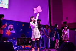 ꡼ No.048 | 11̾Υ㥹ȤˤBLAZBLUE׻˾Τפ֤֤餸HʤϤѡ in ѥե դ衪Ͽڤ!!פͤݡ