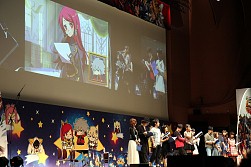 ꡼ No.049 | 11̾Υ㥹ȤˤBLAZBLUE׻˾Τפ֤֤餸HʤϤѡ in ѥե դ衪Ͽڤ!!פͤݡ