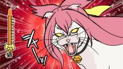 ꡼ No.007 | BLAZBLUEפWeb饸֤֤餸A3Ԥۿ