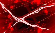 画像集#019のサムネイル/AC版「BLAZBLUE CHRONOPHANTASMA」,秋のバージョンアップで「セリカ=A=マーキュリー」と「Λ-No.11-(ラムダ)」が参戦