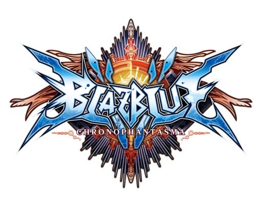 ������#002�Υ���ͥ���/��BLAZBLUE��CHRONOPHANTASMA��Ver2.0�ο��ᥤ��ӥ��奢������