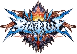 ꡼ No.002Υͥ / ACǡBLAZBLUE CHRONOPHANTASMAVer2.0ץ쥤֥륭о줹륪ץ˥󥰱