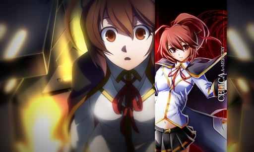 ꡼ No.004Υͥ / ACǡBLAZBLUE CHRONOPHANTASMAVer2.0ץ쥤֥륭о줹륪ץ˥󥰱