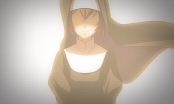 ꡼ No.006Υͥ / ACǡBLAZBLUE CHRONOPHANTASMAVer2.0ץ쥤֥륭о줹륪ץ˥󥰱