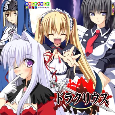 ꡼ No.001Υͥ / ͸ϵ۷쵴ɥ٥㡼֥ɥ饯ꥦפGREEۿ