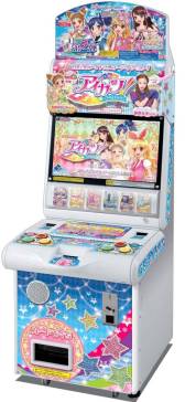 ꡼ No.002 | ֥ġפΥե륷åפ21ָǥץ