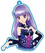 画像ギャラリー No.008のサムネイル画像 / 「アイカツ!」のキャラクターイベントショップが,全国4か所に期間限定オープン