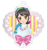 画像ギャラリー No.016のサムネイル画像 / 「アイカツ!」のキャラクターイベントショップが,全国4か所に期間限定オープン