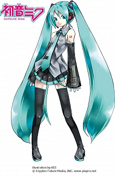 ���������꡼ No.003�Υ���ͥ������ / �֥ǡ��������ɥ��� �������ġ��פΡ�2016��������פ�10��˲�Ư���ϡ�����ܥѡ��ȥʡ��ϰ���³�����ܴ��व�󡤽鲻�ߥ��ȤΥ������åפ�