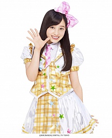 ���������꡼ No.004�Υ���ͥ������ / �֥ǡ��������ɥ��� �������ġ��פΡ�2016��������פ�10��˲�Ư���ϡ�����ܥѡ��ȥʡ��ϰ���³�����ܴ��व�󡤽鲻�ߥ��ȤΥ������åפ�