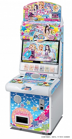 ���������꡼ No.007�Υ���ͥ������ / �֥ǡ��������ɥ��� �������ġ��פΡ�2016��������פ�10��˲�Ư���ϡ�����ܥѡ��ȥʡ��ϰ���³�����ܴ��व�󡤽鲻�ߥ��ȤΥ������åפ�