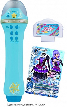 ���������꡼ No.012�Υ���ͥ������ / �֥ǡ��������ɥ��� �������ġ��פΡ�2016��������פ�10��˲�Ư���ϡ�����ܥѡ��ȥʡ��ϰ���³�����ܴ��व�󡤽鲻�ߥ��ȤΥ������åפ�