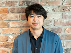 �Υ��󥿥ӥ塼�ϡإ������ġ���������λش��ԡ������Ƿ�᤬��롤�֥������ġ����꡼���׳ڶʤ�̥�Ϥȥ����ʲҤε���