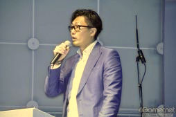 ꡼ No.003Υͥ / ٤153̾򹥤AKB1/153 פȯɽ˹ⶶߤʤߤͥҤ󡤾व󡤾व餬о