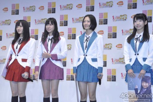 ꡼ No.021 | ٤153̾򹥤AKB1/153 פȯɽ˹ⶶߤʤߤͥҤ󡤾व󡤾व餬о