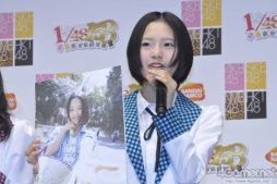 ꡼ No.028 | ٤153̾򹥤AKB1/153 פȯɽ˹ⶶߤʤߤͥҤ󡤾व󡤾व餬о