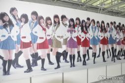 ꡼ No.037 | ٤153̾򹥤AKB1/153 פȯɽ˹ⶶߤʤߤͥҤ󡤾व󡤾व餬о