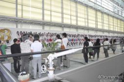 ꡼ No.038 | ٤153̾򹥤AKB1/153 פȯɽ˹ⶶߤʤߤͥҤ󡤾व󡤾व餬о