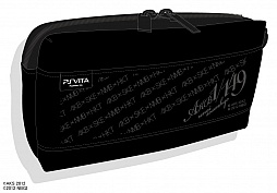 ꡼ No.001 | AKB1/149 VitaΤȤƱԤݡ