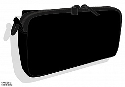 ꡼ No.002 | AKB1/149 VitaΤȤƱԤݡ