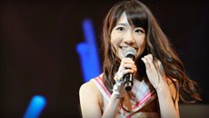 ꡼ No.001 | AKB1/149 ץǡȤŤͤƤȯָ饤٥ȡפʤɤοǤҲ𡣼Ͽڶʤ䥫ॵɵǽ¸ߤ餫