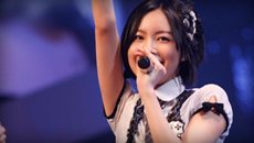 ꡼ No.002 | AKB1/149 ץǡȤŤͤƤȯָ饤٥ȡפʤɤοǤҲ𡣼Ͽڶʤ䥫ॵɵǽ¸ߤ餫